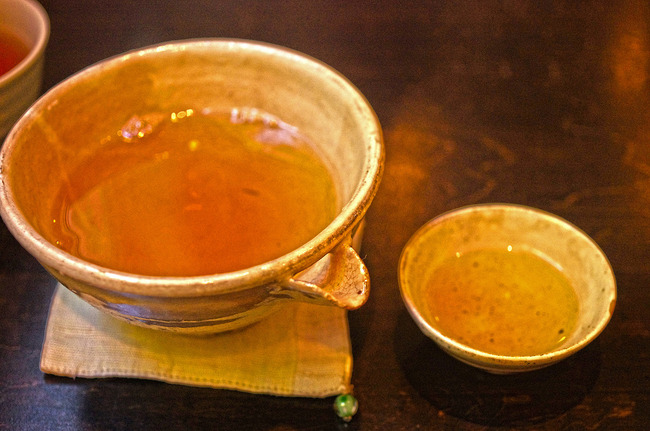 �������ܼ�IMGP4350