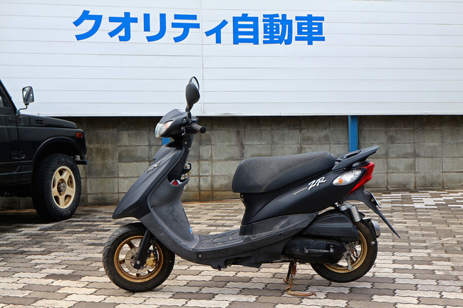 £±£µ¥¸¥ç¥°ZRIMG_2810