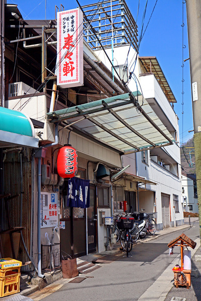 �����衹��IMG_4849