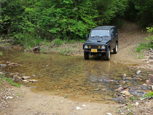 ��������ˡ���IMG_3605