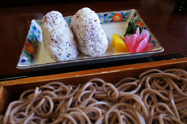 �椫��Τह��