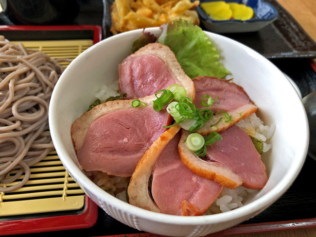 エントリ画像