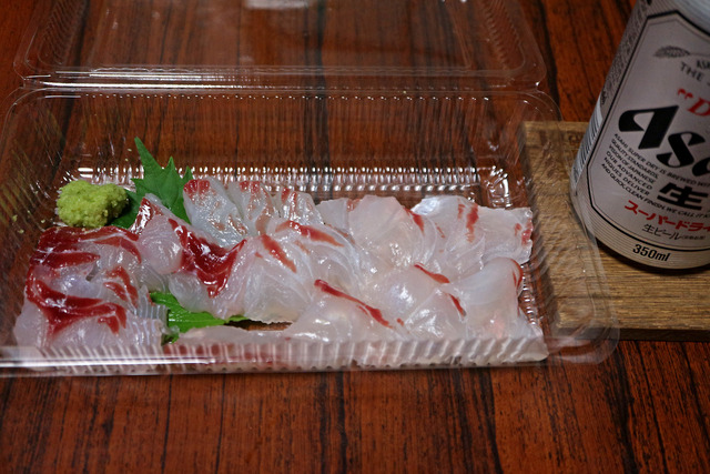 �����������ɿ�IMG_1370