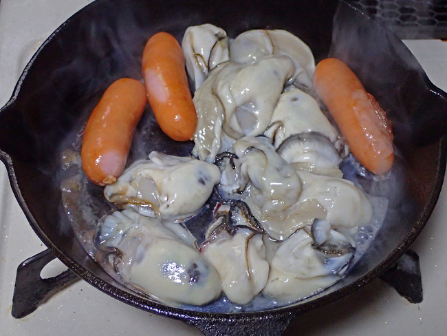 �������ڥ쥢�֤�P2230248