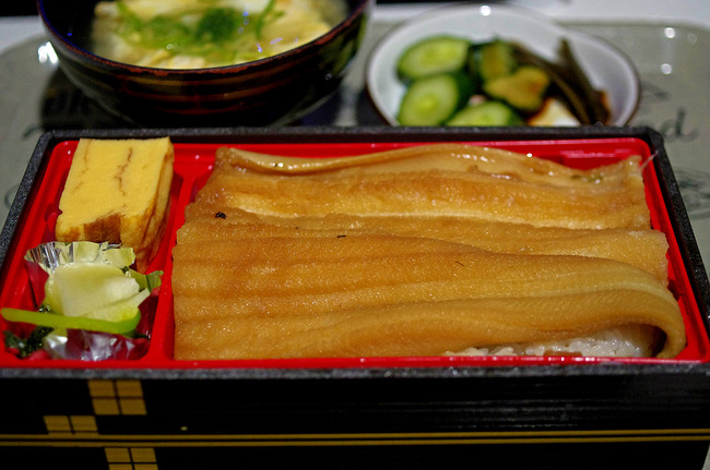 エントリ画像