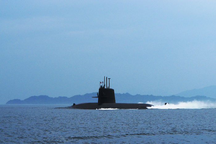 das-boot