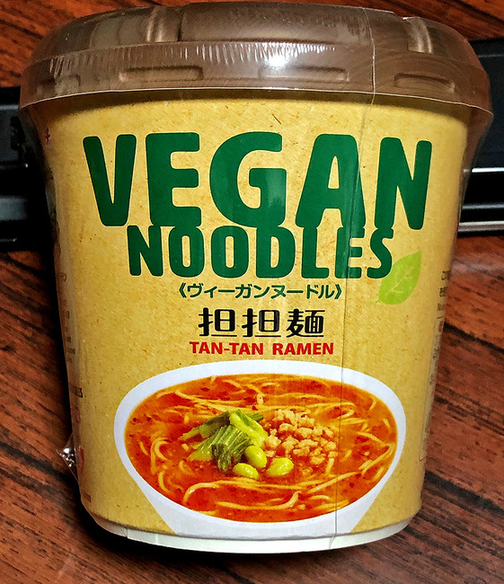 エントリ画像