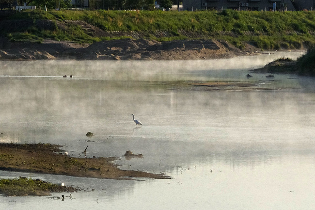 £±£²ÀîIMGP4960