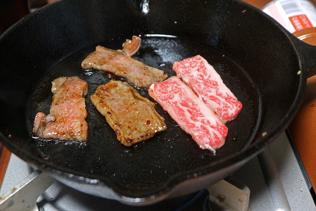 ����������åȤǾ���IMG_5904