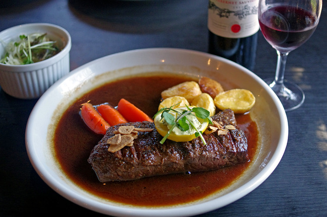 �������ơ���IMGP4376