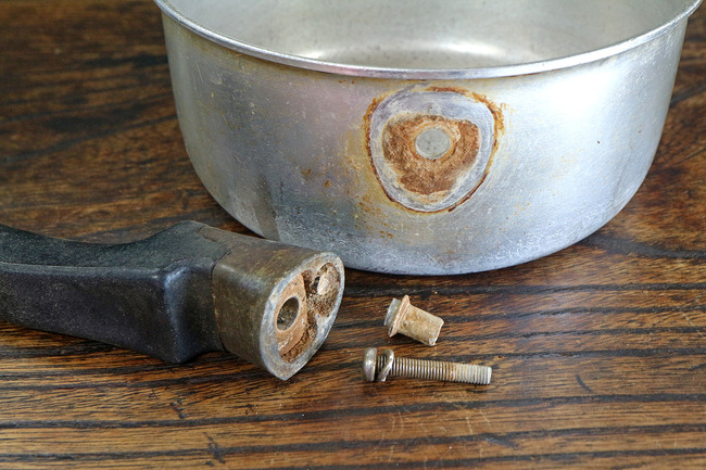 �������魢IMG_7080