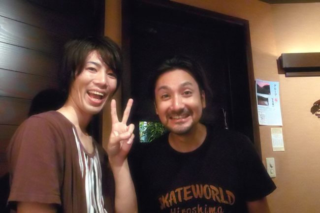 ���Ļ�ȣ���