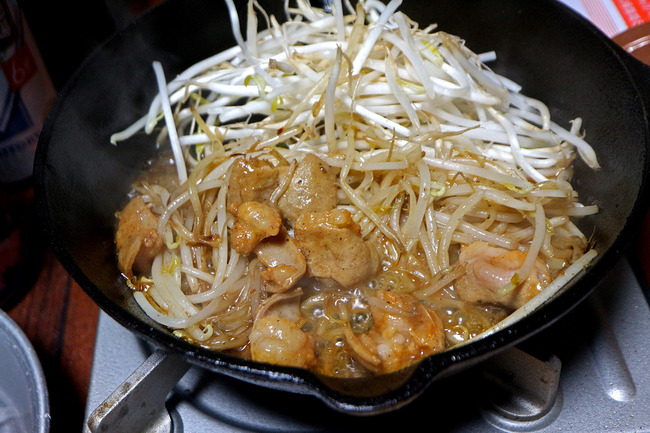 �����ۥ����֤᭢IMG_5914