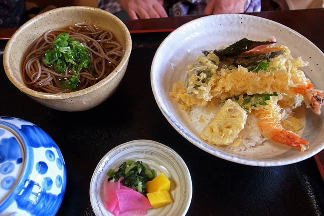 ŷЧ�ȡ��ߥˤ��С�