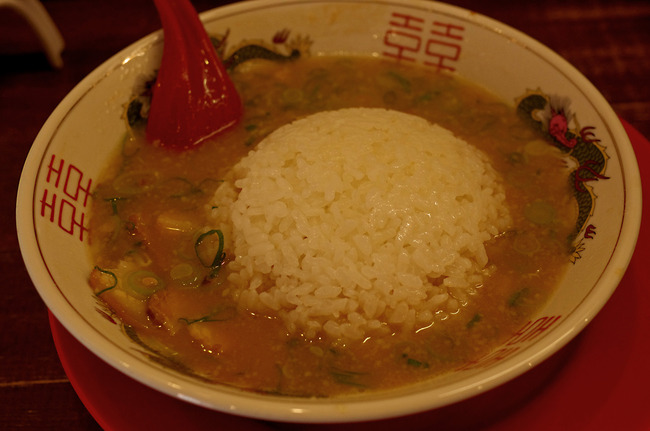 �����饤������IMGP1226