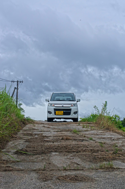 £±£µ¥ï¥´¥óR¥¿¡¼¥ÜIMGP9647_d