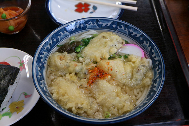 £±£µ²´éÚÅ·¤¦¤É¤óIMG_4997