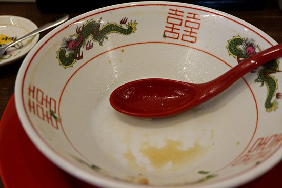 15完食IMG_4500
