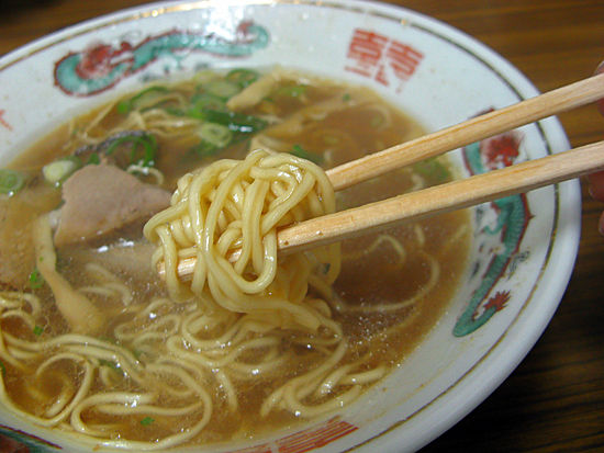 ���ȥ졼�Ⱥ���