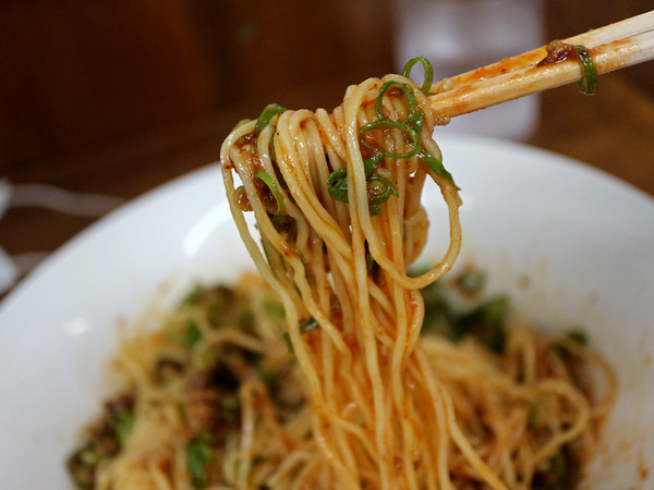 £±£µÌÍ¥ê¥Õ¥ÈIMG_0663