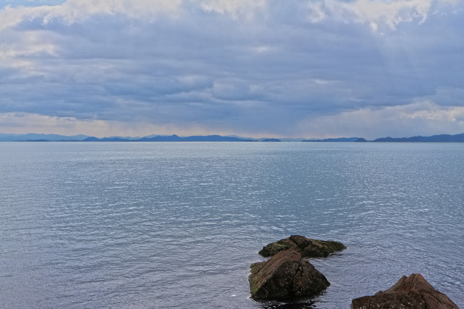 ���������ⳤIMG_2410_filtered