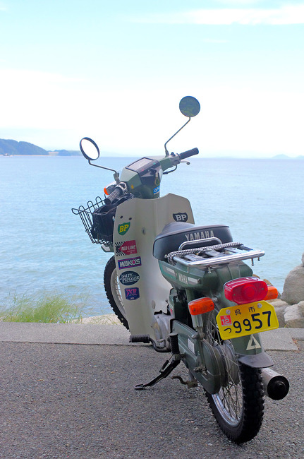 £±£µ¥ä¥Þ¥Ï¥á¥¤¥È£¸£°IMGP8911