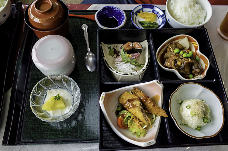 �����ܺ���R0320261-Edit