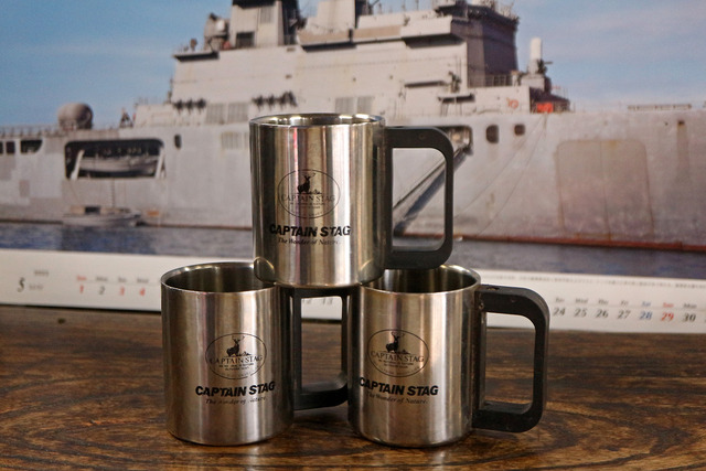 �������ҡ����å�IMG_3685