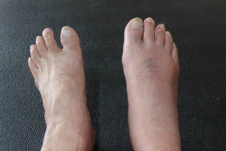 ����������IMG_6929