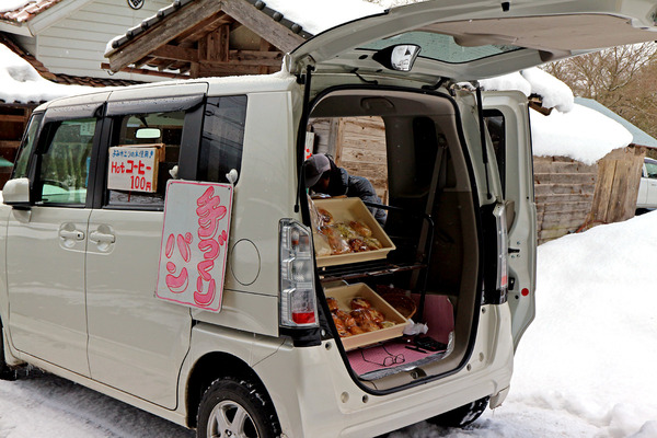 £±£²¼ê¤Å¤¯¤ê¥Ñ¥ó²°¤µ¤óIMG_4286