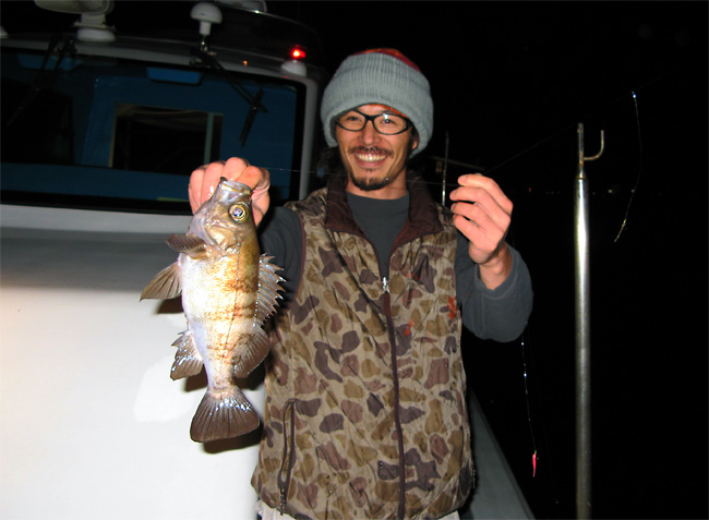 �ܤ��礤­�餺������Ĺ