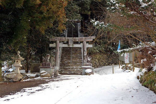 £±£²Ä»µïIMG_4276