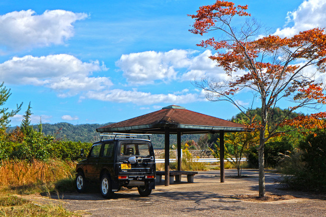 ��������ˡ�IMG_4599