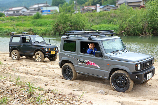 ������ͷ�ӭ�IMG_3085