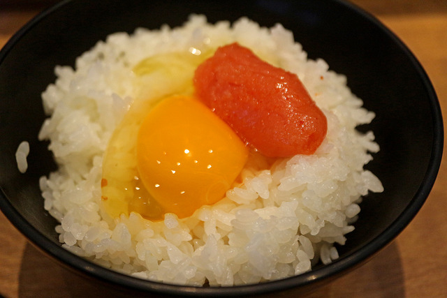 £±£µÌÀÂÀ»ÒÍñ¤´¤Ï¤óIMG_3899