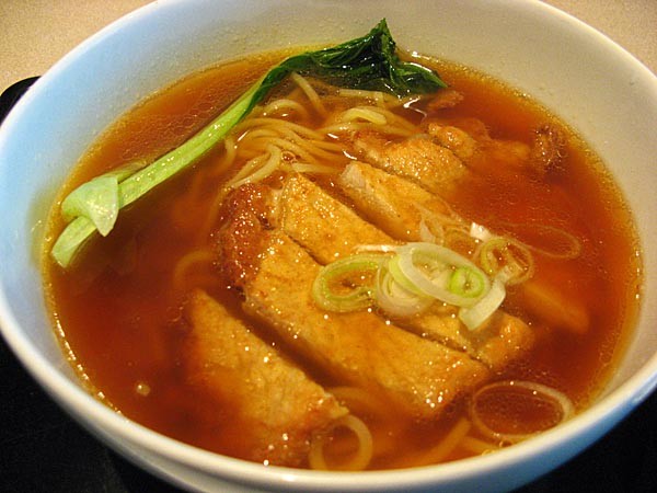 �ѡ��������