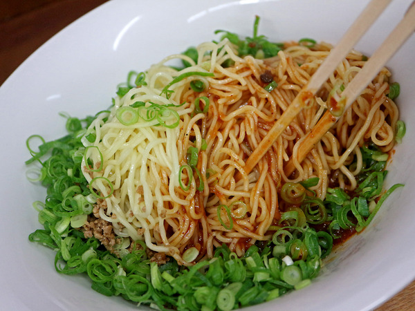 £±£µº®¤¼º®¤¼IMG_0662