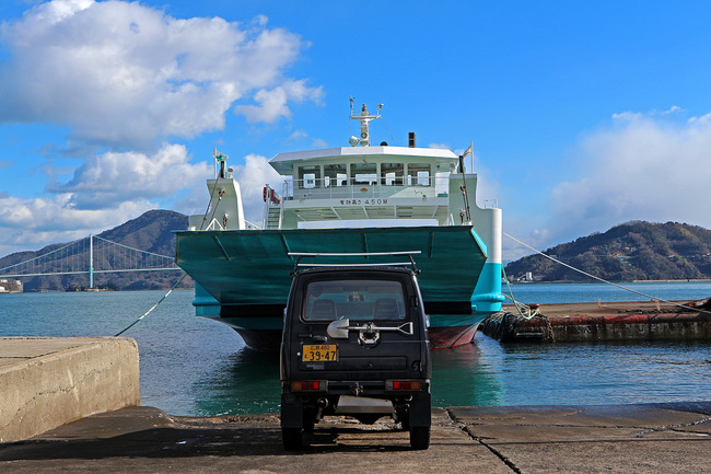 �����ɤ��Ǥ⥸��ˡ���������IMG_0268