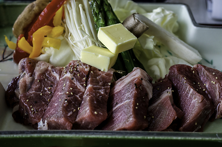 ������R0320265-Edit