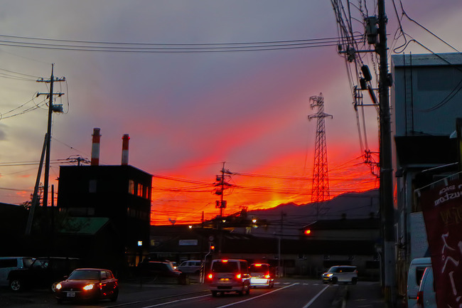 ����ͼ�Ƥ���IMG_7577_d