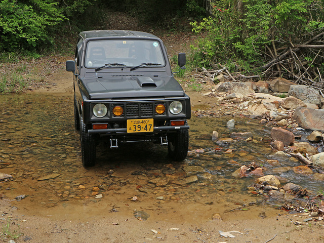 ��������ˡ���IMG_3610