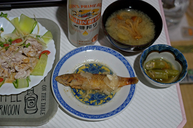 ���������������Ҥ�IMGP0085