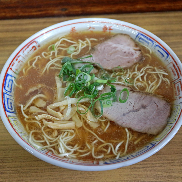 ������ڤ���IMG_6711