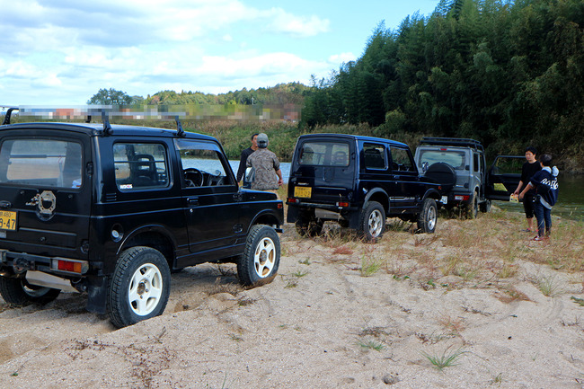 ��������ˡ������夲IMG_4672