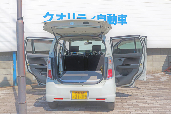 £±£´¥ï¥´¥ó£Ò¹ÃÍå´³¤·¤ò¤¹¤ëIMG_7359