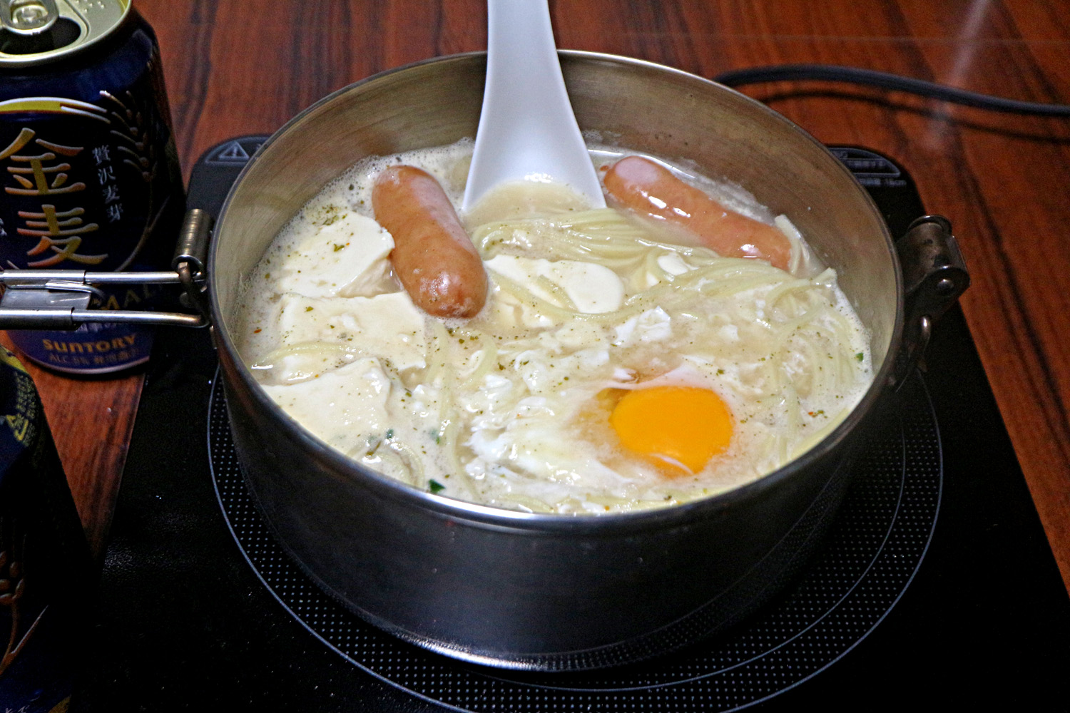 大特価　￥20700　中洲屋台　ピリ辛 　博多　豚骨ラーメン　人気　ラーメン旨い オススメ 中洲屋台 ピリ辛 博多 豚骨ラーメン 人気 ラ