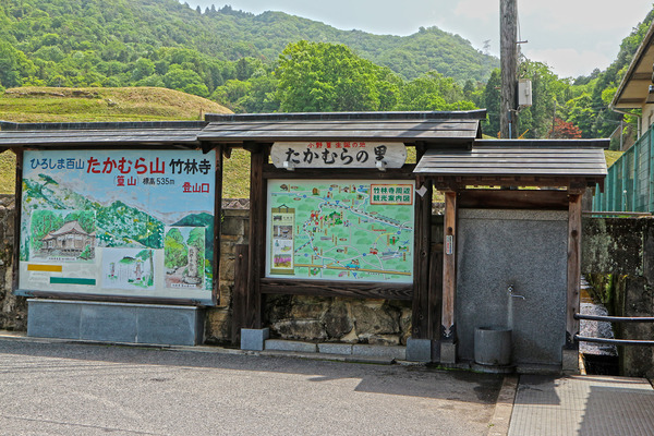 £±£µ¤Ê¤ó¤¹¤¤¢IMG_0411