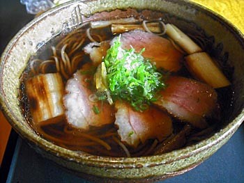 ����ʤ�Ф���