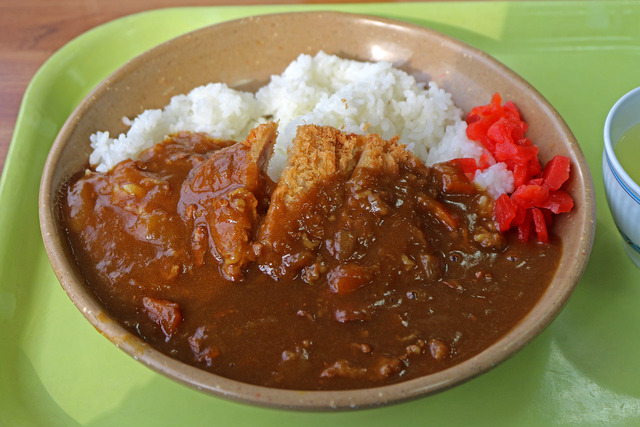 15カツカレーIMG_2598
