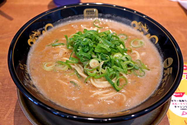 £±£µÄ¶¤³¤Ã¤Æ¤êIMG_3896